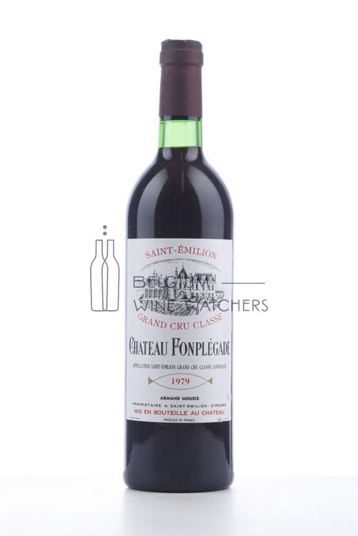 Picture of 1979 FONPLEGADE